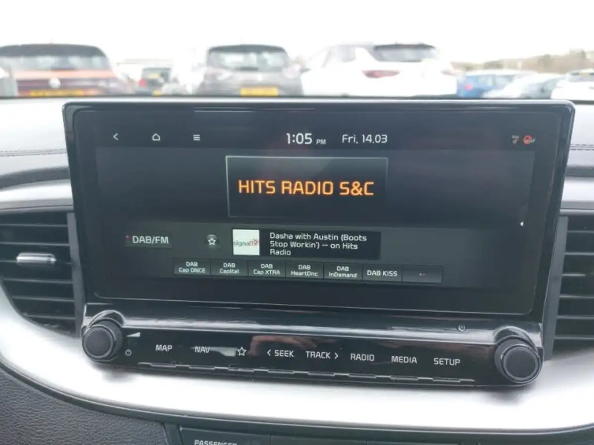 2021-kia-ceed-10-t-gdi-2-nav-hatchback-big-16