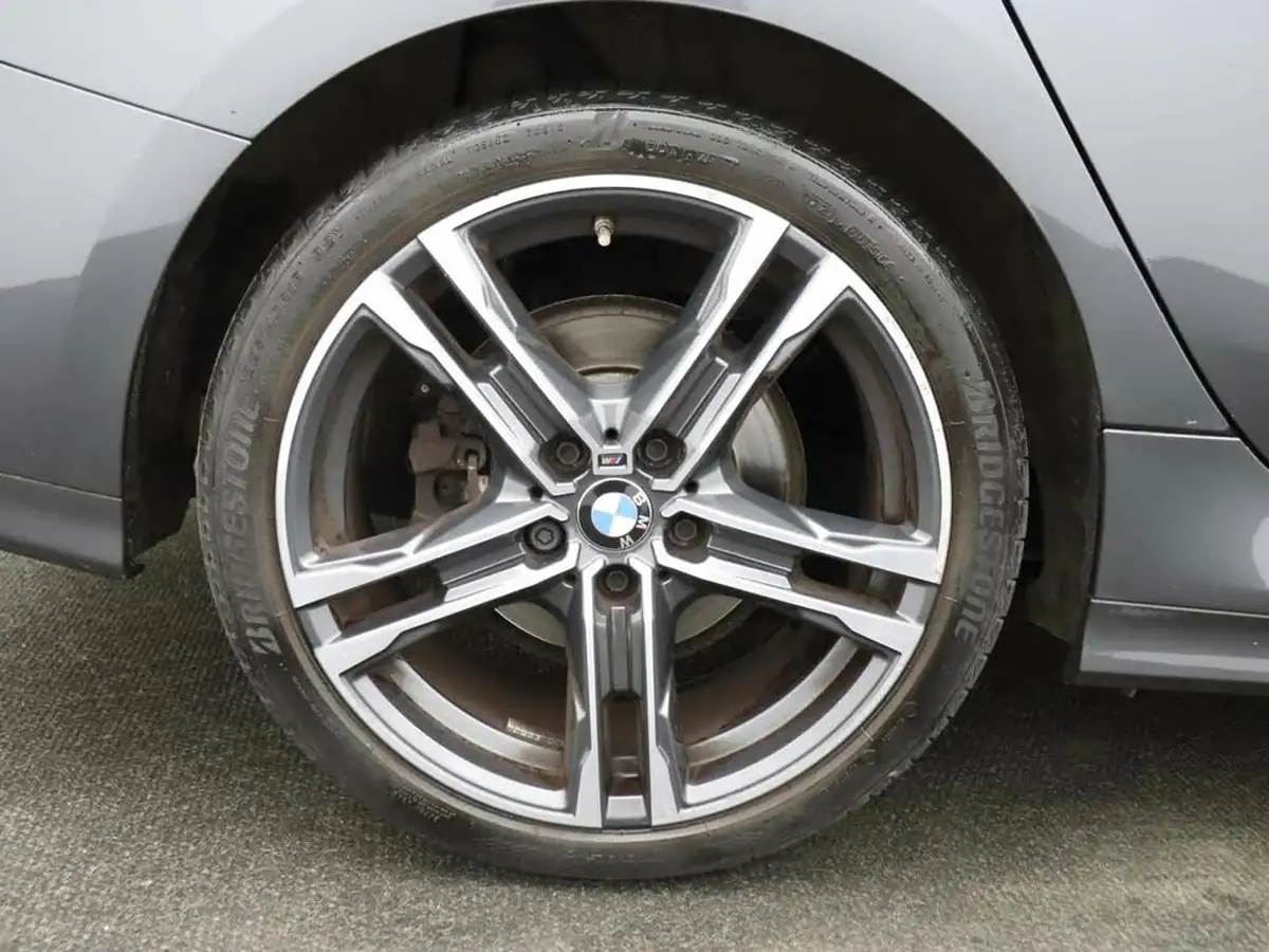 2021-bmw-2-series-15-218i-sport-lcp-gran-coupe-4d-dct-big-5