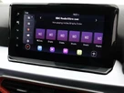 2024-seat-ibiza-10-tsi-fr-95ps-small-11