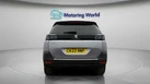 2022-peugeot-5008-suv-12-puretech-allure-premium-small-5