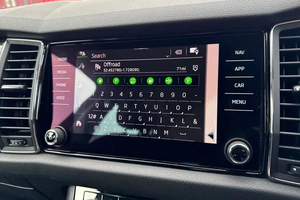 2021-skoda-kodiaq-15-tsi-se-l-dsg-big-49