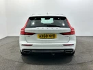2018-volvo-v60-20td-d3-inscription-small-5