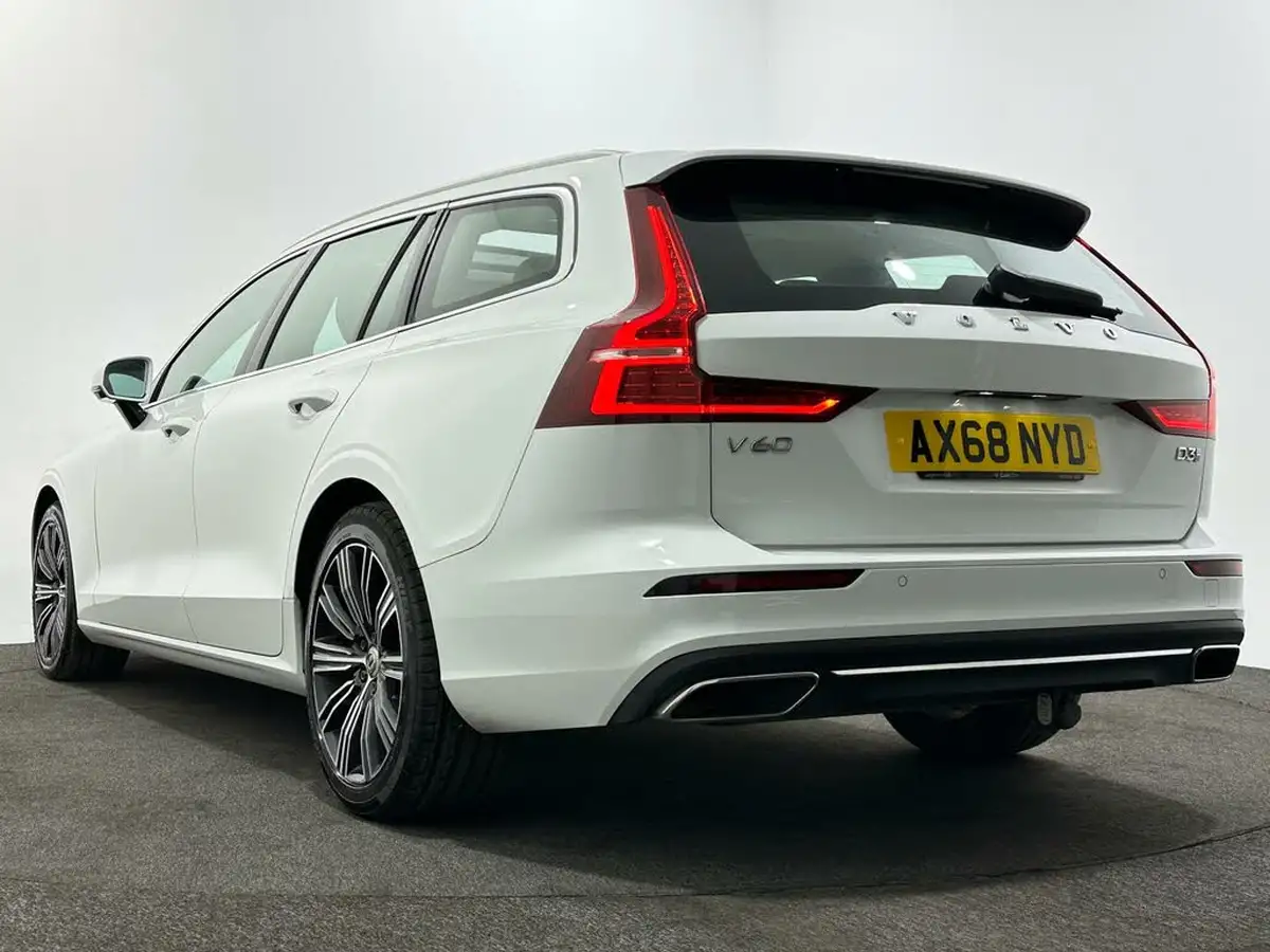 2018-volvo-v60-20td-d3-inscription-big-46