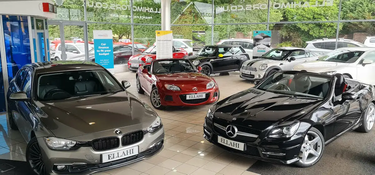 2017-bmw-1-series-15-118i-sport-5d-auto-big-5