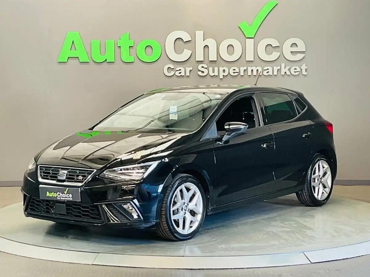 2019-seat-ibiza-10-tsi-fr-95ps-ss-big-7