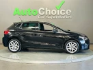 2019-seat-ibiza-10-tsi-fr-95ps-ss-small-18