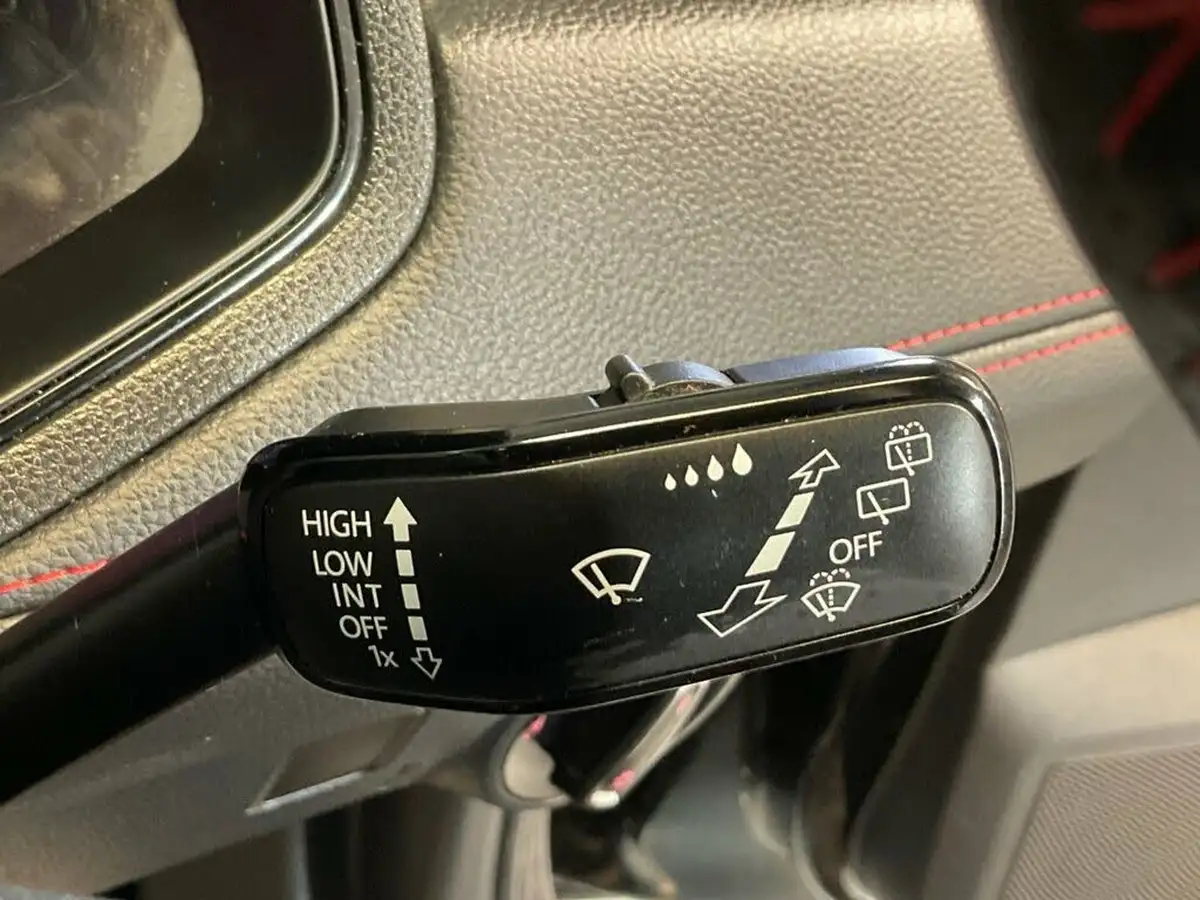 2019-seat-ibiza-10-tsi-fr-95ps-ss-big-31