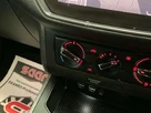 2019-seat-ibiza-10-tsi-fr-95ps-ss-small-42