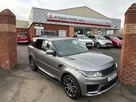 2021-land-rover-range-rover-sport-30-d300-hse-dynamic-small-5