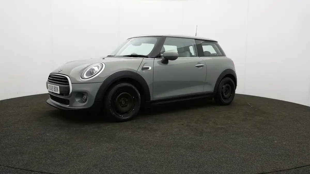 2020-mini-cooper-15-one-classic-3d-big-2
