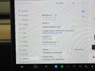 2021-tesla-model-3-e-long-range-awd-small-24