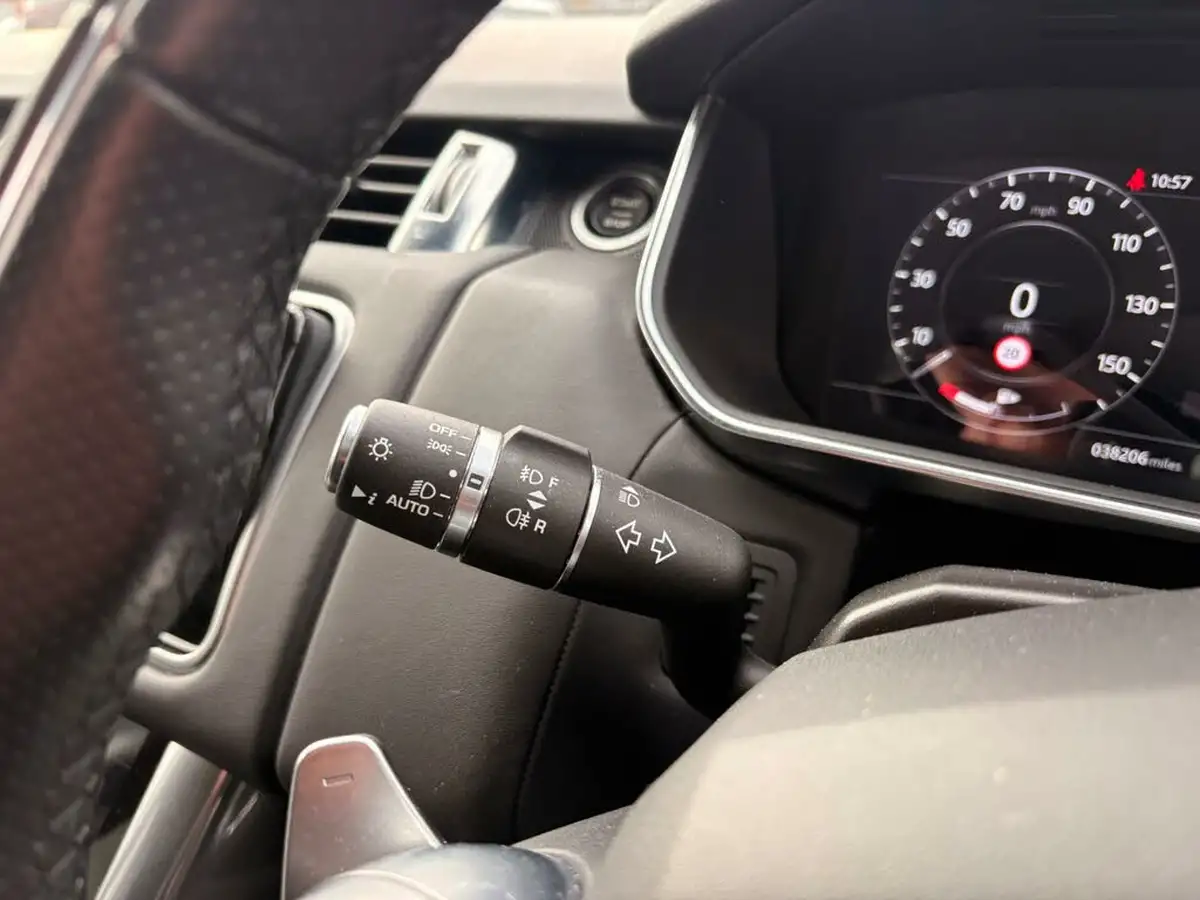 2021-land-rover-range-rover-sport-30-d300-hse-dynamic-big-42