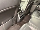 2021-land-rover-range-rover-sport-30-d300-hse-dynamic-small-29