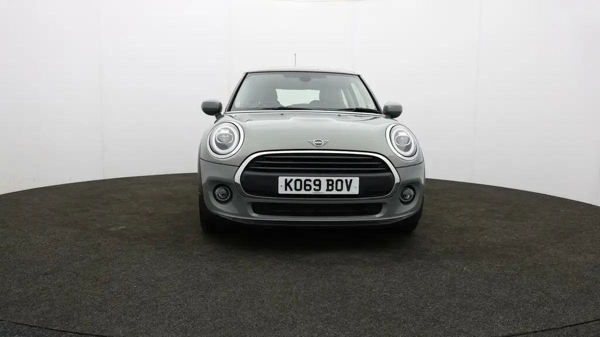 2020-mini-cooper-15-one-classic-3d-big-43