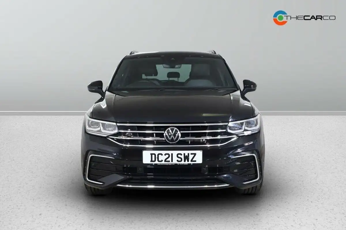 2021-volkswagen-tiguan-15-tsi-r-line-big-1
