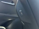 2024-kia-niro-16-gdi-127bhp-hev-132kwh-small-27