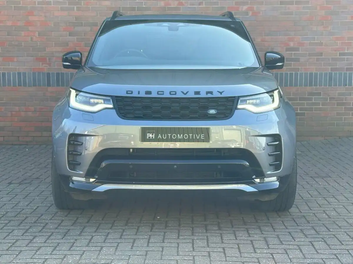 2021-land-rover-discovery-30-d300-r-dynamic-se-big-9