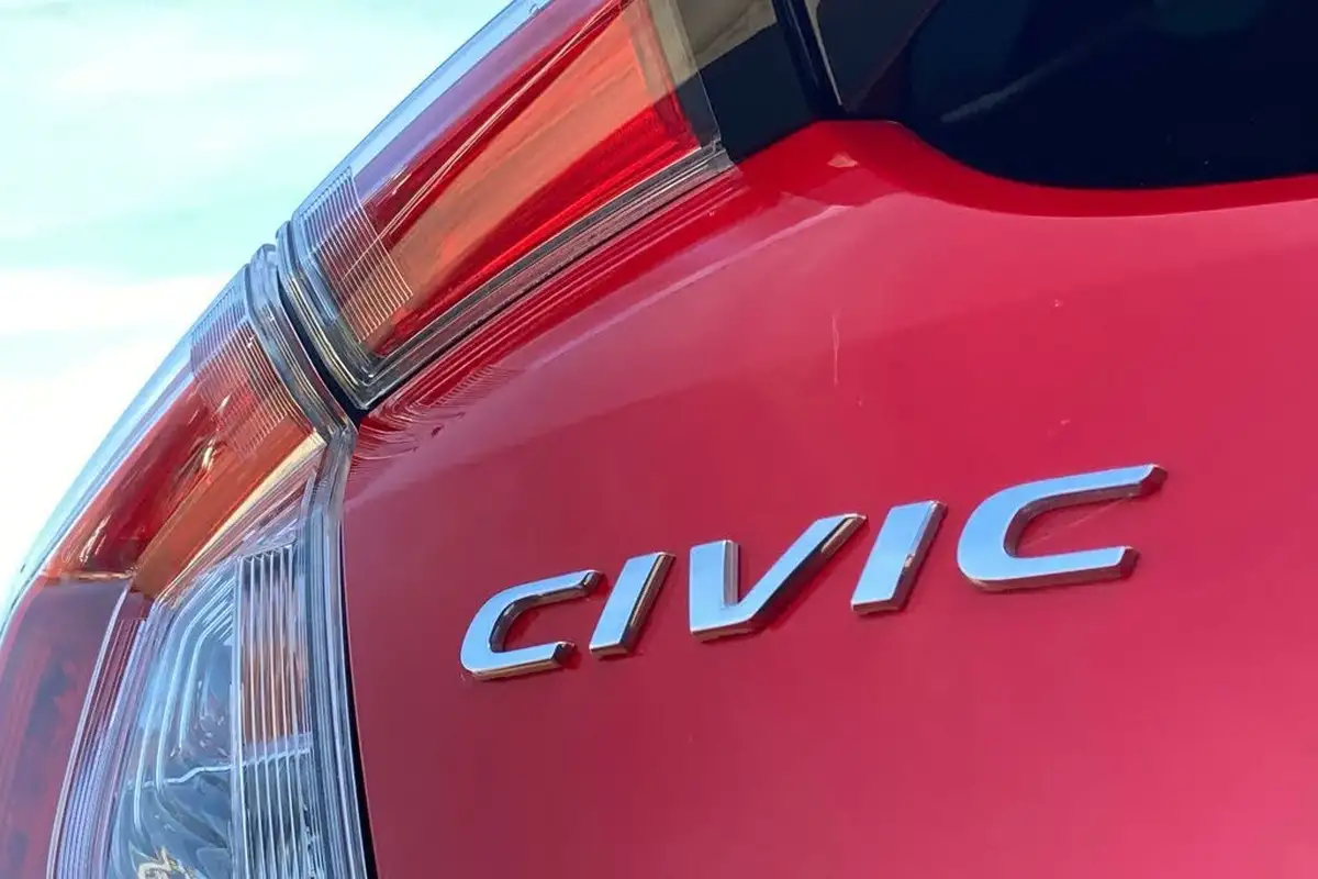 2021-honda-civic-10-vtec-turbo-sr-hatchback-5d-big-33