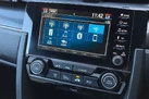 2021-honda-civic-10-vtec-turbo-sr-hatchback-5d-small-20