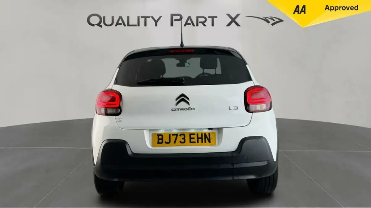 2023-citroen-c3-12-puretech-plus-110ps-eat6-big-3