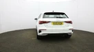 2021-audi-a3-10-30-tfsi-sportback-5d-s-tronic-small-56