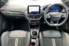 2022-ford-puma-suv-15-st-small-9