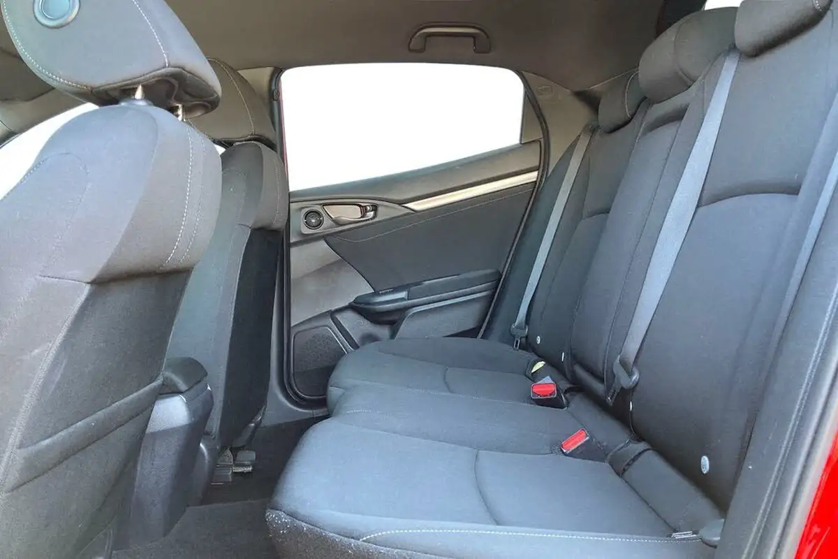 2021-honda-civic-10-vtec-turbo-sr-hatchback-5d-big-9