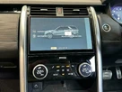 2021-land-rover-discovery-30-d300-r-dynamic-se-small-20