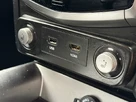 2016-kgm-ssangyong-tivoli-16td-elx-2wd-small-38