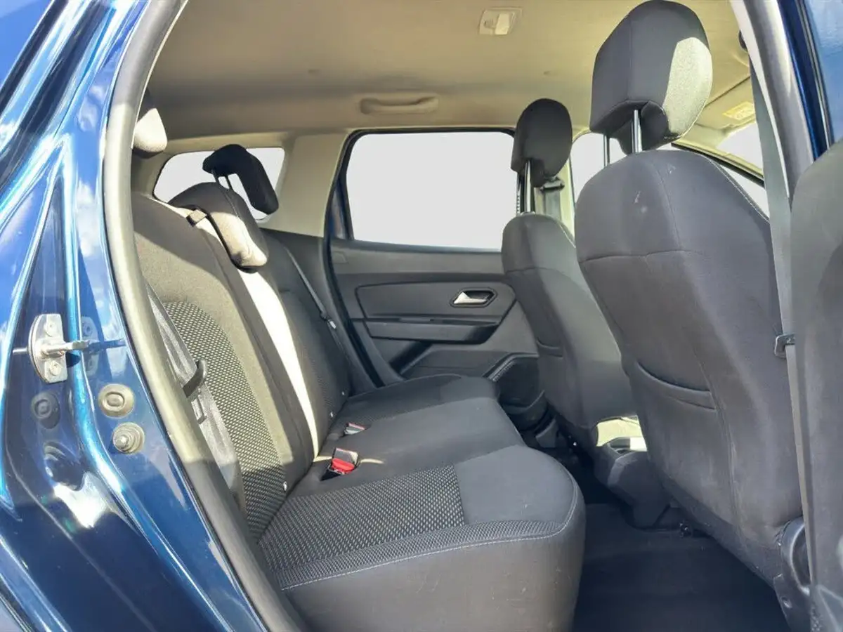 2019-dacia-duster-10-tce-comfort-ss-big-24
