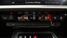 2021-audi-a3-10-30-tfsi-sportback-5d-s-tronic-small-11