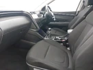 2022-hyundai-tucson-16-t-gdi-premium-150ps-small-4