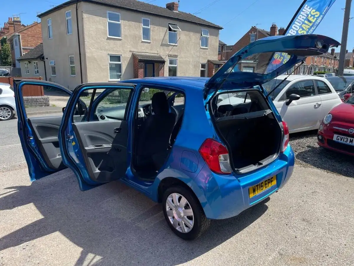 2015-suzuki-celerio-10-sz2-big-1