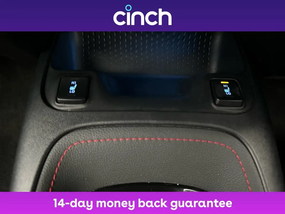 2020-toyota-corolla-18-vvt-i-excel-trk-hatchback-big-26