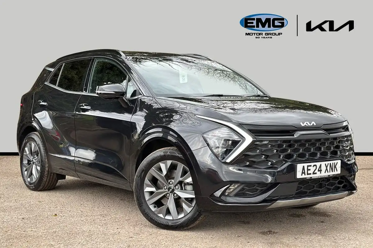 2024-kia-sportage-16-t-gdi-gt-line-226bhp-hev-auto-big-0