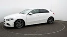 2020-mercedes-benz-a-class-13-a200-amg-line-hatchback-5d-7g-dct-small-58