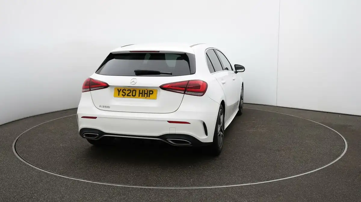 2020-mercedes-benz-a-class-13-a200-amg-line-hatchback-5d-7g-dct-big-47