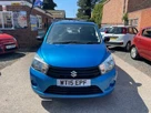 2015-suzuki-celerio-10-sz2-small-36