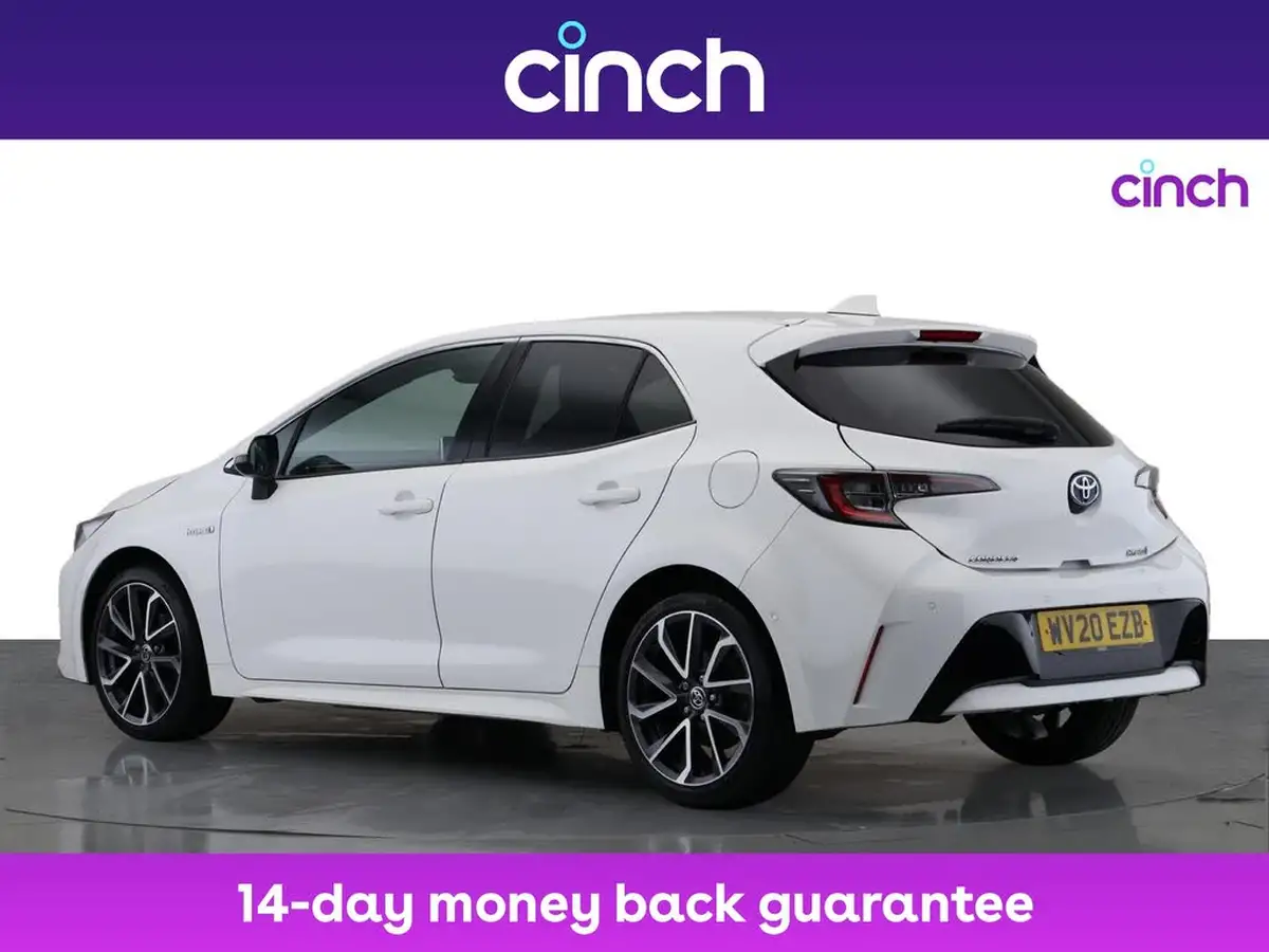 2020-toyota-corolla-18-vvt-i-excel-trk-hatchback-big-4