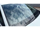 2021-volkswagen-golf-15-tsi-life-150ps-hatchback-small-28