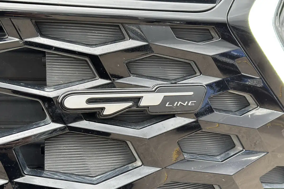 2024-kia-sportage-16-t-gdi-gt-line-226bhp-hev-auto-big-25