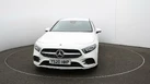 2020-mercedes-benz-a-class-13-a200-amg-line-hatchback-5d-7g-dct-small-30