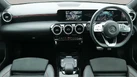 2020-mercedes-benz-a-class-13-a200-amg-line-hatchback-5d-7g-dct-small-13