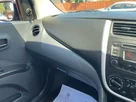2015-suzuki-celerio-10-sz2-small-12