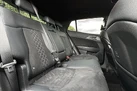 2024-kia-sportage-16-t-gdi-gt-line-226bhp-hev-auto-small-10