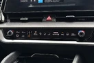 2024-kia-sportage-16-t-gdi-gt-line-226bhp-hev-auto-small-14