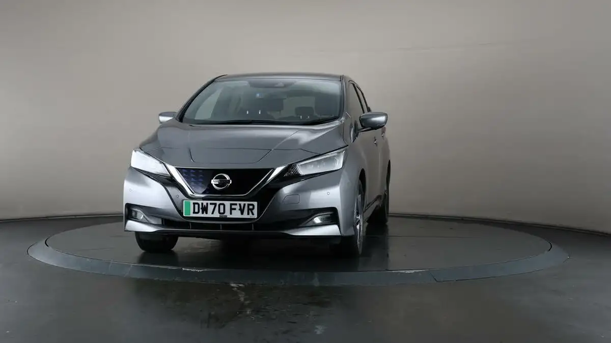 2021-nissan-leaf-e-n-connecta-big-40
