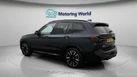 2022-bmw-ix3-e-m-sport-small-5