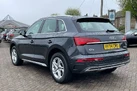 2024-audi-q5-20-50-tfsi-e-sport-station-wagon-small-5