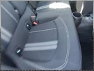 2022-mini-cooper-15-cooper-sport-hatchback-5d-small-4